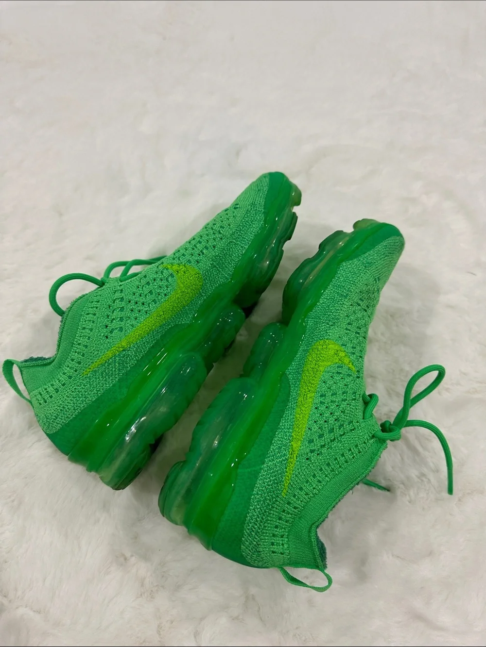 Nike vapormax 2023